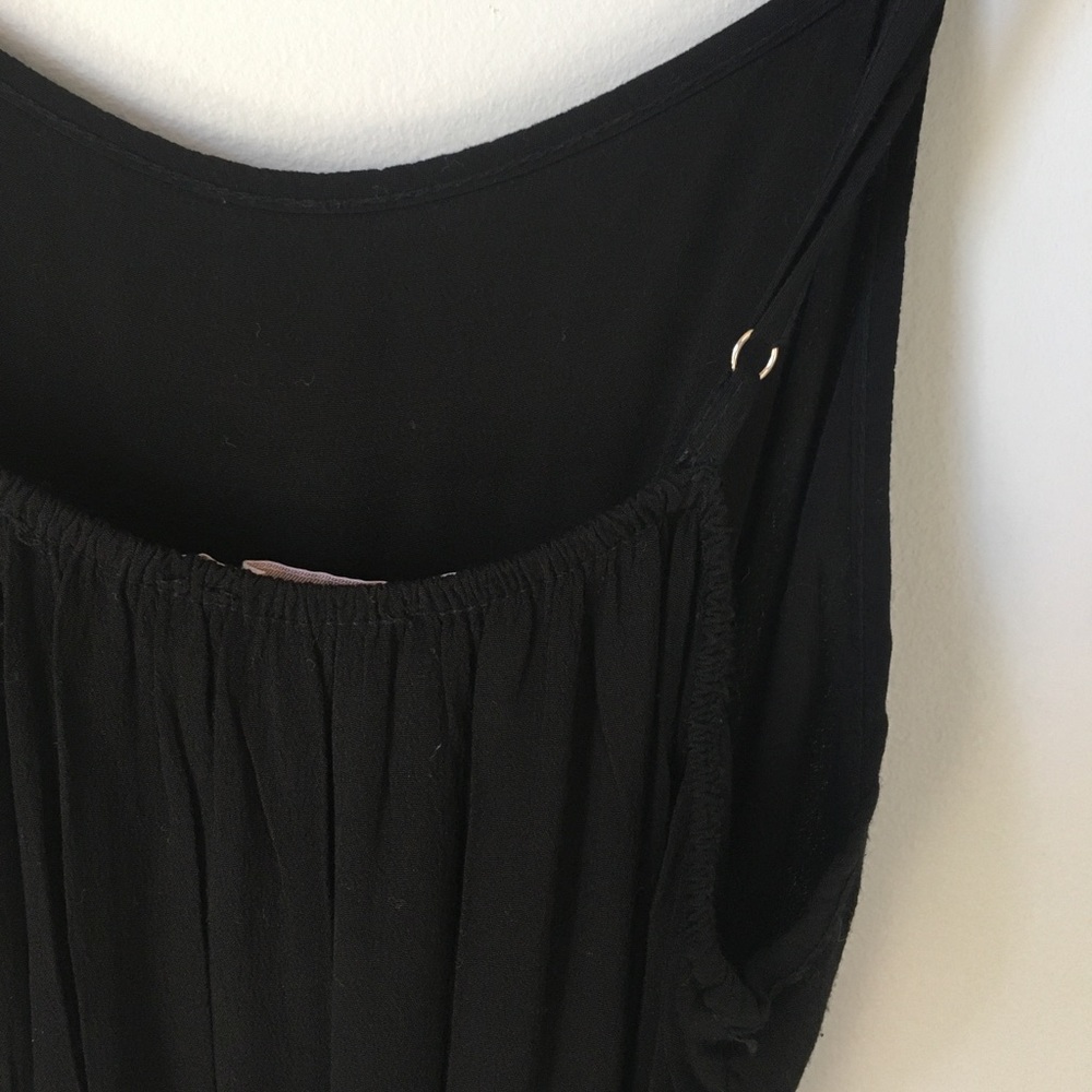 ✨SOLD✨ - Picture 2 of 10